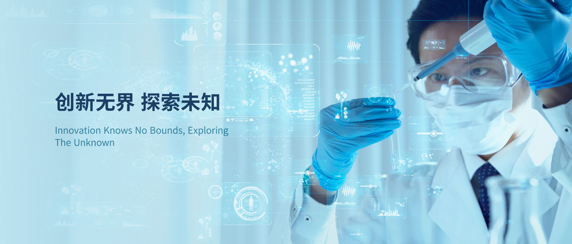 快速检测卡生产厂家