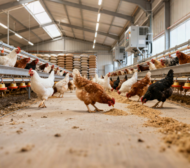 瘦肉精检测卡常见问题排查，这5个细节影响检测结果