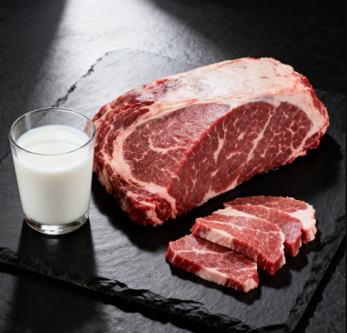 “减药养殖”成主流，兽药残留快检市场迎来爆发式增长