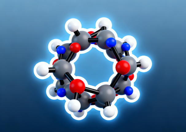 一文读懂：莱恩德氯霉素检测卡的结果怎么看？