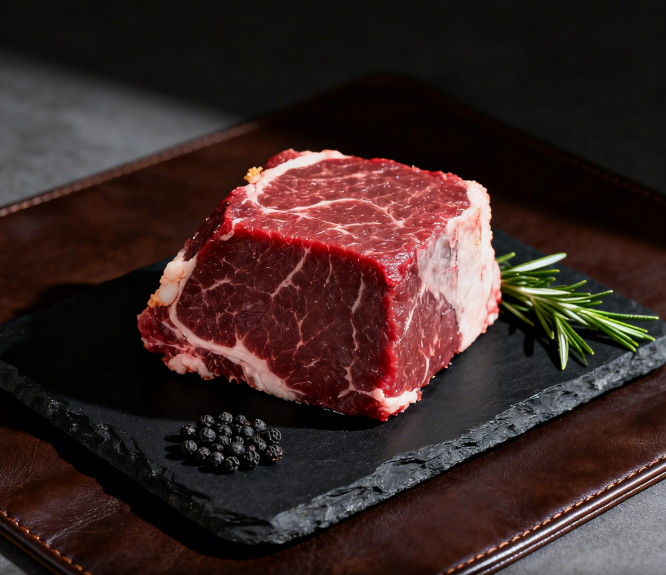 莱克多巴胺（RAC）检测卡工作原理：如何实现快速精准定性？