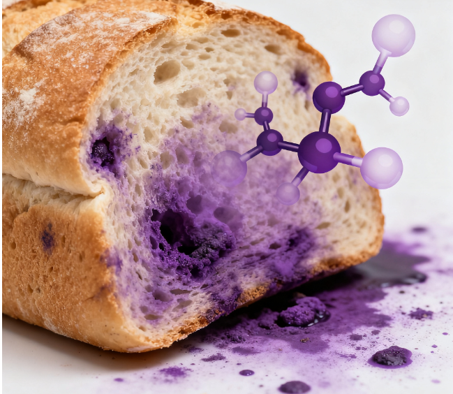 农业与食品行业检测升级:荧光法脱氧雪腐镰刀菌烯醇快速检测卡广泛应用