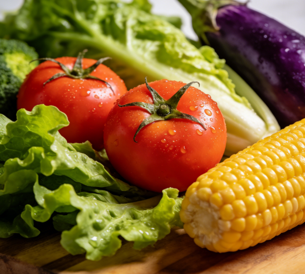 真菌毒素检测仪多少钱?性价比远超进口设备