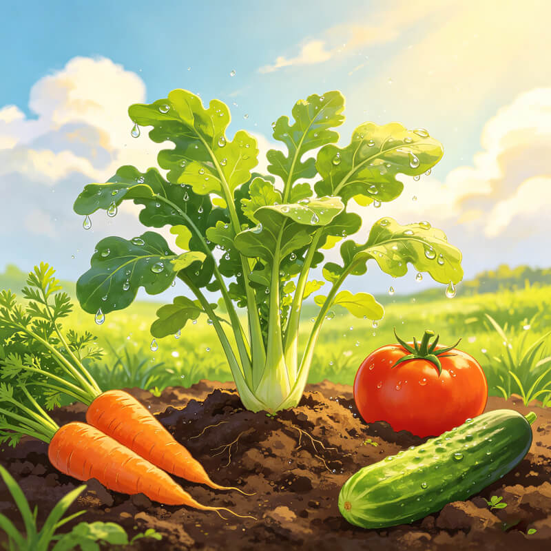 2026年4月综合型农药残留检测仪品牌排名Top3，哪个好？