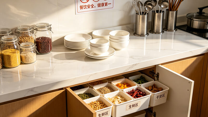 2026年4月新农残快速检测仪排名Top5 哪个好