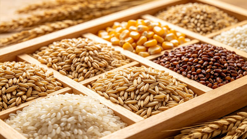 2026农药残留物检测仪哪个好？选购指南