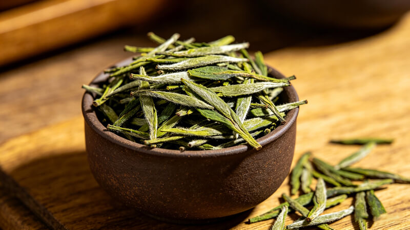 食堂/餐饮/监管必看：茶叶农残检测仪真实评测与排行