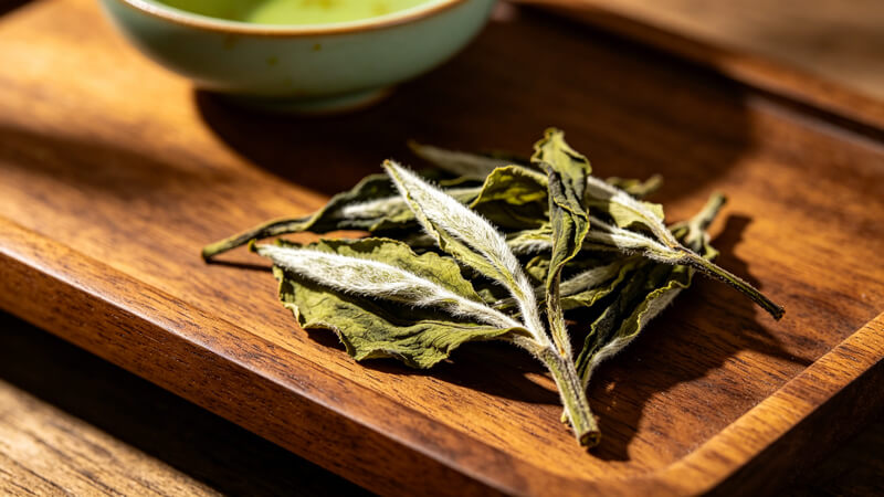 2026年春季茶叶农残快速检测仪选购指南