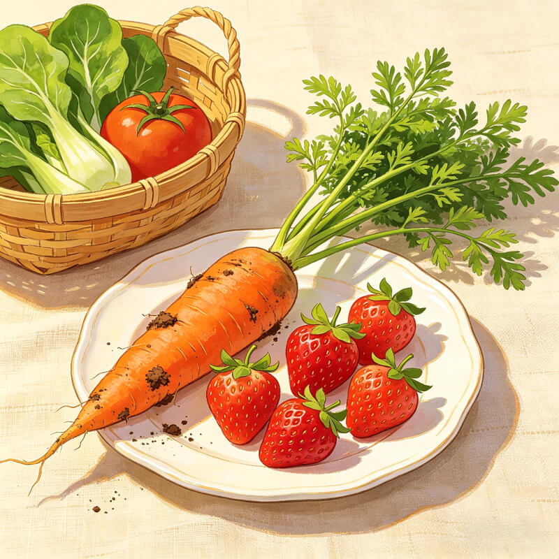 学校食堂食品重金属检测仪怎么选