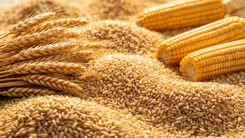 荧光定量农残检测仪怎么选