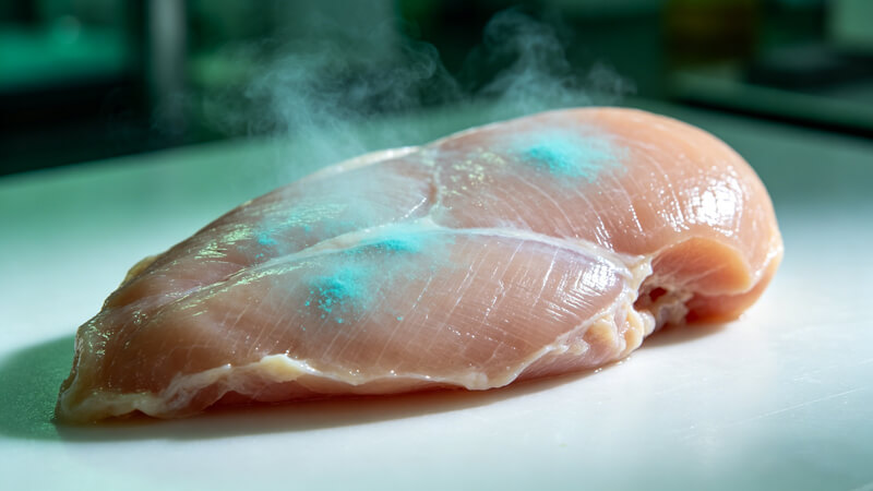 肉类水分速测仪哪家好？2026年注水肉检测设备选购指南