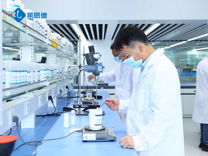 乡镇食药监管所多功能食品安全检测仪怎么选更合适
