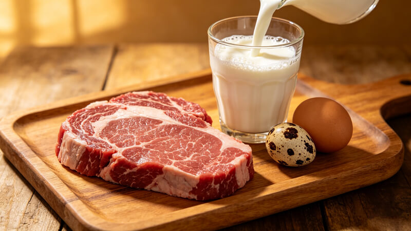肉类水分检测仪怎么选？这几款热门机型口碑好