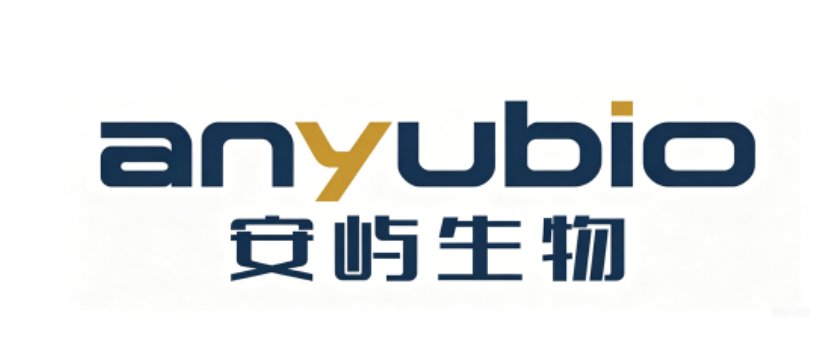 灭蝇胺快速检测卡哪个准确率高 蔬果农残自检指南